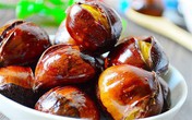 Ăn hạt dẻ vào mùa lạnh tốt hơn thuốc bổ nhưng lưu ý điều này nếu không nhập viện gấp Ăn hạt dẻ vào mùa lạnh tốt hơn thuốc bổ nhưng lưu ý điều này nếu không nhập viện gấp