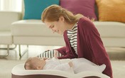 Muốn con ngủ sâu giấc, mẹ nhất định phải lưu ý những điều này Muốn con ngủ sâu giấc, mẹ nhất định phải lưu ý những điều này