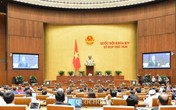 Nỗi lo nhân viên y tế bị hành hung Nỗi lo nhân viên y tế bị hành hung