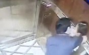 Hàng loạt quy định quan trọng có hiệu lực từ tháng 11 Hàng loạt quy định quan trọng có hiệu lực từ tháng 11