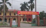 Hải Phòng: Tin mới nhất vụ cán bộ chính sách "quên" chi trả chế độ cho gia đình người có công Hải Phòng: Tin mới nhất vụ cán bộ chính sách "quên" chi trả chế độ cho gia đình người có công