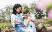 Tập đoàn TH tiên phong ứng dụng các giải pháp nguyên liệu tiêu dùng thân thiện với môi trường Tập đoàn TH tiên phong ứng dụng các giải pháp nguyên liệu tiêu dùng thân thiện với môi trường