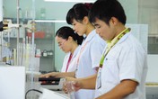 Báo kết quả học tập của sinh viên về phụ huynh, điều nên làm? Báo kết quả học tập của sinh viên về phụ huynh, điều nên làm?
