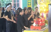 Gia cảnh khốn khó của nữ sinh đoản mệnh ở Hải Dương Gia cảnh khốn khó của nữ sinh đoản mệnh ở Hải Dương