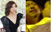 Bất ngờ nhan sắc mỹ nhân làm tiểu tam, sẵn sàng cưỡng bức đàn ông trong 2 bộ phim cùng gây sốt Bất ngờ nhan sắc mỹ nhân làm tiểu tam, sẵn sàng cưỡng bức đàn ông trong 2 bộ phim cùng gây sốt