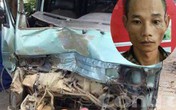 Khởi tố tội giết người kẻ lao xe thẳng vào xe CSGT Khởi tố tội giết người kẻ lao xe thẳng vào xe CSGT