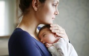 Hận mẹ chồng hành hạ khi ở cữ, nàng dâu 'trả đũa' mẹ chồng Hận mẹ chồng hành hạ khi ở cữ, nàng dâu 'trả đũa' mẹ chồng