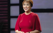 Tham gia gọi vốn, Phi Thanh Vân hay Shark Tank chiêu trò? Tham gia gọi vốn, Phi Thanh Vân hay Shark Tank chiêu trò?