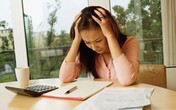 5 điều cần lưu ý khi tìm việc làm sau khi sinh con 5 điều cần lưu ý khi tìm việc làm sau khi sinh con
