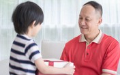 Lời khuyên của chuyên gia về chẩn đoán, phòng ngừa và điều trị mạch vành Lời khuyên của chuyên gia về chẩn đoán, phòng ngừa và điều trị mạch vành