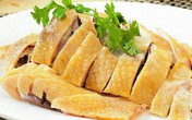 Ăn thịt gà cần biết những đại kỵ này kẻo 'hối không kịp' Ăn thịt gà cần biết những đại kỵ này kẻo 'hối không kịp'