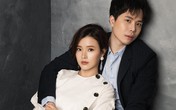 Trịnh Thăng Bình nói gì về “phim giả tình thật” với Midu? Trịnh Thăng Bình nói gì về “phim giả tình thật” với Midu?