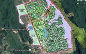 Chủ doanh nghiệp được UBND tỉnh Hòa Bình trình đề xuất xây dựng khu du lịch tâm linh hơn 3.000 tỉ đồng là ai? Chủ doanh nghiệp được UBND tỉnh Hòa Bình trình đề xuất xây dựng khu du lịch tâm linh hơn 3.000 tỉ đồng là ai?