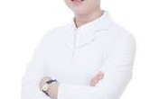 Chuyên gia chỉ ra các biểu hiện bộ phận cơ thể bị khói bụi làm gây bệnh và cách bảo vệ Chuyên gia chỉ ra các biểu hiện bộ phận cơ thể bị khói bụi làm gây bệnh và cách bảo vệ