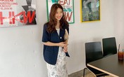 12 ý tưởng diện áo blazer + chân váy mãn nhãn đến nỗi bạn cũng phải xuýt xoa trước diện mạo của chính mình 12 ý tưởng diện áo blazer + chân váy mãn nhãn đến nỗi bạn cũng phải xuýt xoa trước diện mạo của chính mình