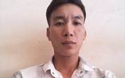Sức khoẻ người phụ nữ bị cướp đập búa đinh vào đầu, bóp cổ trong nhà bây giờ ra sao? Sức khoẻ người phụ nữ bị cướp đập búa đinh vào đầu, bóp cổ trong nhà bây giờ ra sao?