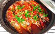 2 cách kho cá ngon, chín nhừ xương mà không bị tanh 2 cách kho cá ngon, chín nhừ xương mà không bị tanh