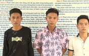 Những tiết lộ kỳ lạ về quán karaoke nơi 13 nữ nhân viên bị ép phục vụ ở Vĩnh Phúc Những tiết lộ kỳ lạ về quán karaoke nơi 13 nữ nhân viên bị ép phục vụ ở Vĩnh Phúc