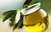 Ngạc nhiên với các loại tinh dầu ai cũng biết nhưng lại không biết cách dùng để trị cảm, ho thật tốt Ngạc nhiên với các loại tinh dầu ai cũng biết nhưng lại không biết cách dùng để trị cảm, ho thật tốt