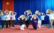 Bến Tre: Chăm sóc sức khỏe tinh thần cho người cao tuổi Bến Tre: Chăm sóc sức khỏe tinh thần cho người cao tuổi