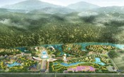 Nếu cứ ồ ạt làm “du lịch tâm linh”, quỹ đất sẽ cạn Nếu cứ ồ ạt làm “du lịch tâm linh”, quỹ đất sẽ cạn