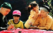 Sức khỏe tinh thần – liều thuốc giúp người cao tuổi sống vui, sống khỏe Sức khỏe tinh thần – liều thuốc giúp người cao tuổi sống vui, sống khỏe