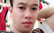 Nữ nhân viên tiệm vàng kể lúc lao ra chống trả, ném ghế vào tên cướp Nữ nhân viên tiệm vàng kể lúc lao ra chống trả, ném ghế vào tên cướp