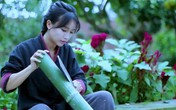 'Tiên nữ' Lý Tử Thất thành triệu phú 'Tiên nữ' Lý Tử Thất thành triệu phú