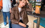 Để sắm đồ từ bây giờ mà sang năm mặc vẫn mốt, đây là 4 món bạn nên tậu và 4 món nên cất Để sắm đồ từ bây giờ mà sang năm mặc vẫn mốt, đây là 4 món bạn nên tậu và 4 món nên cất
