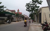 Xã "giàu nhất xứ Nghệ": Có những người đã cá cược mạng sống để đến miền đất hứa (!) Xã "giàu nhất xứ Nghệ": Có những người đã cá cược mạng sống để đến miền đất hứa (!)