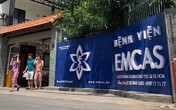 Xôn xao vụ hút mỡ bụng xong mới biết đã có bầu: Bác sĩ thẩm mỹ nói gì? Xôn xao vụ hút mỡ bụng xong mới biết đã có bầu: Bác sĩ thẩm mỹ nói gì?