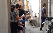 Bản án lương tâm vụ bố đầu độc 2 con khi biết không cùng huyết thống Bản án lương tâm vụ bố đầu độc 2 con khi biết không cùng huyết thống