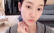 Theo bác sĩ: Đừng ham hố dùng nhiều sản phẩm skincare, chăm sóc đơn giản với vài bước sau là da đã đẹp miễn bàn Theo bác sĩ: Đừng ham hố dùng nhiều sản phẩm skincare, chăm sóc đơn giản với vài bước sau là da đã đẹp miễn bàn