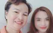 Mẹ nữ sinh giao gà bị đề nghị truy tố ở khung tử hình Mẹ nữ sinh giao gà bị đề nghị truy tố ở khung tử hình