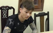 Khá Bảnh giao dịch 5 tỷ tiền lô, đề trong 40 ngày Khá Bảnh giao dịch 5 tỷ tiền lô, đề trong 40 ngày