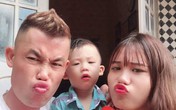Hiệp Gà sau 3 cuộc hôn nhân đổ vỡ: Không lấy vợ nữa vì 'không đủ khả năng mang hạnh phúc cho người khác' Hiệp Gà sau 3 cuộc hôn nhân đổ vỡ: Không lấy vợ nữa vì 'không đủ khả năng mang hạnh phúc cho người khác'