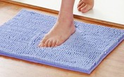 Những đồ vật trong nhà bắt buộc phải thay mới theo định kì nếu không muốn rước bệnh Những đồ vật trong nhà bắt buộc phải thay mới theo định kì nếu không muốn rước bệnh