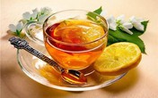 Vào đông uống những trà dược này sẽ hết mệt mỏi lại đẹp da Vào đông uống những trà dược này sẽ hết mệt mỏi lại đẹp da