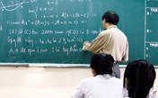 Thi trắc nghiệm khiến môn Toán “nháo nhào, xô bồ”? Thi trắc nghiệm khiến môn Toán “nháo nhào, xô bồ”?