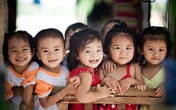 Mất cân bằng giới tính khi sinh: Nghịch lý gia tăng ở nhóm có trình độ và giàu Mất cân bằng giới tính khi sinh: Nghịch lý gia tăng ở nhóm có trình độ và giàu