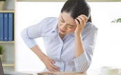 Có những dấu hiệu này, nên đi khám ngay ung thư đường tiêu hóa Có những dấu hiệu này, nên đi khám ngay ung thư đường tiêu hóa