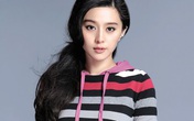 Nhiều sao Hoa ngữ bị tẩy chay vì ủng hộ “đường lưỡi bò” phi pháp Nhiều sao Hoa ngữ bị tẩy chay vì ủng hộ “đường lưỡi bò” phi pháp