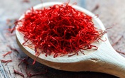 "Truy lùng" các thành phần mỹ phẩm đang hot rần rần trong giới làm đẹp của chị em "Truy lùng" các thành phần mỹ phẩm đang hot rần rần trong giới làm đẹp của chị em