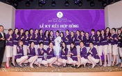 Mỹ phẩm Huyền Cò - bạn đã biết cách chọn mỹ phẩm làm trắng da phù hợp chưa? Mỹ phẩm Huyền Cò - bạn đã biết cách chọn mỹ phẩm làm trắng da phù hợp chưa?