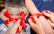 Hoàn thiện chính sách trợ giúp trẻ em bị ảnh hưởng bởi HIV Hoàn thiện chính sách trợ giúp trẻ em bị ảnh hưởng bởi HIV