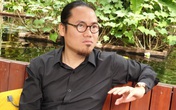 Nghệ sĩ Vượng râu: “Tôi hết tiền để làm liveshow rồi!” Nghệ sĩ Vượng râu: “Tôi hết tiền để làm liveshow rồi!”