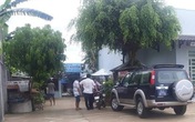 Nghi vấn vợ giúp sức cho kẻ làm thuê vào nhà, khống chế người giúp việc cướp hơn 300 triệu đồng của chồng Nghi vấn vợ giúp sức cho kẻ làm thuê vào nhà, khống chế người giúp việc cướp hơn 300 triệu đồng của chồng