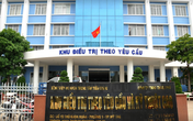 Những kết quả ấn tượng sau 10 năm đẩy mạnh công tác bảo hiểm y tế trong tình hình mới ở một số tỉnh, thành Những kết quả ấn tượng sau 10 năm đẩy mạnh công tác bảo hiểm y tế trong tình hình mới ở một số tỉnh, thành