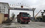 Nghi vấn doanh nghiệp tại Hải Phòng thuê giang hồ đánh người dân trọng thương Nghi vấn doanh nghiệp tại Hải Phòng thuê giang hồ đánh người dân trọng thương