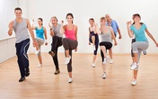 Mỗi một người dân mạnh khỏe, tức là cả nước mạnh khỏe! Mỗi một người dân mạnh khỏe, tức là cả nước mạnh khỏe!